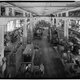 Illustration for article titled Incredible Pictures of Early Science Labs